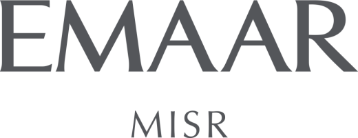Emaar Misr