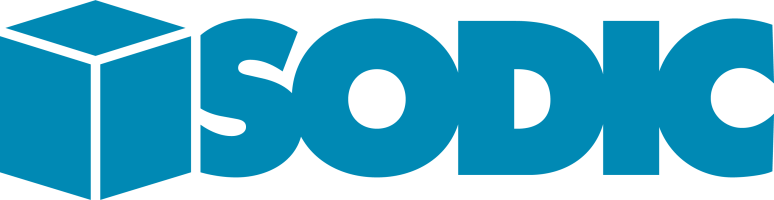 SODIC
