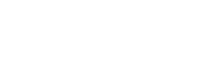 Prime Real Estate